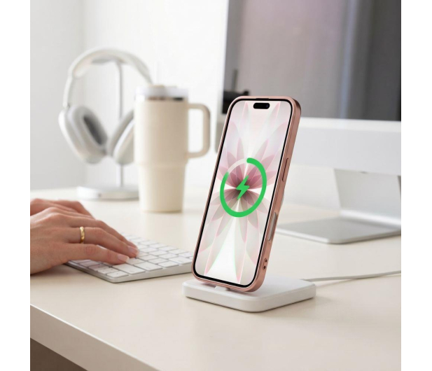 Tech-Protect Magflex Magsafe Do Iphone 17 - 1586966 - zdjęcie 8